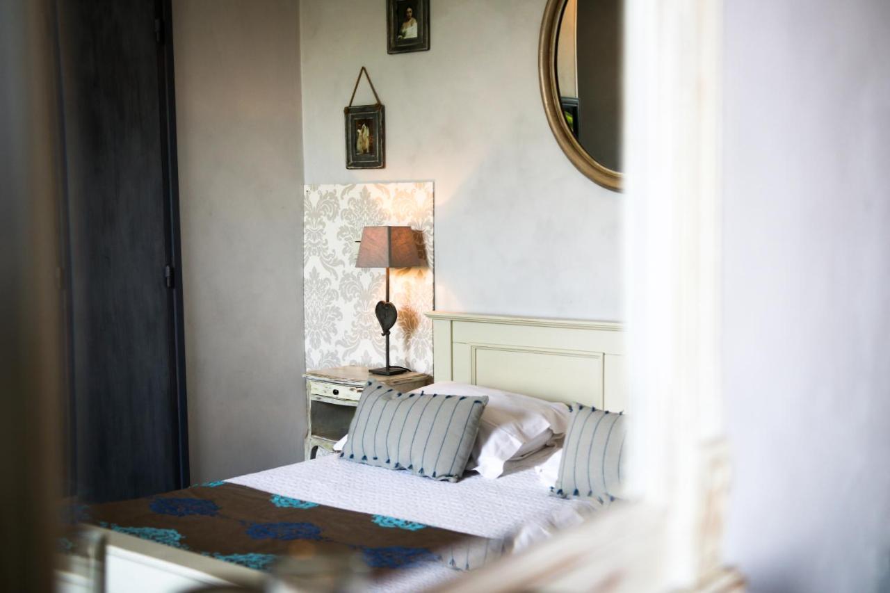 Le Panoramic Boutique Nizza
